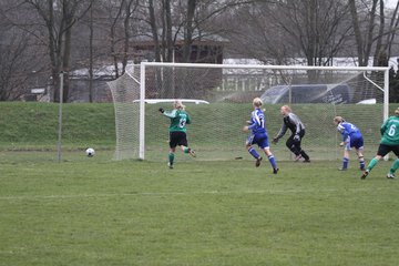 Bild 117 - NMS1 am 9.4.12